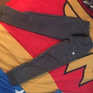 Hurley Sweatpants Boys